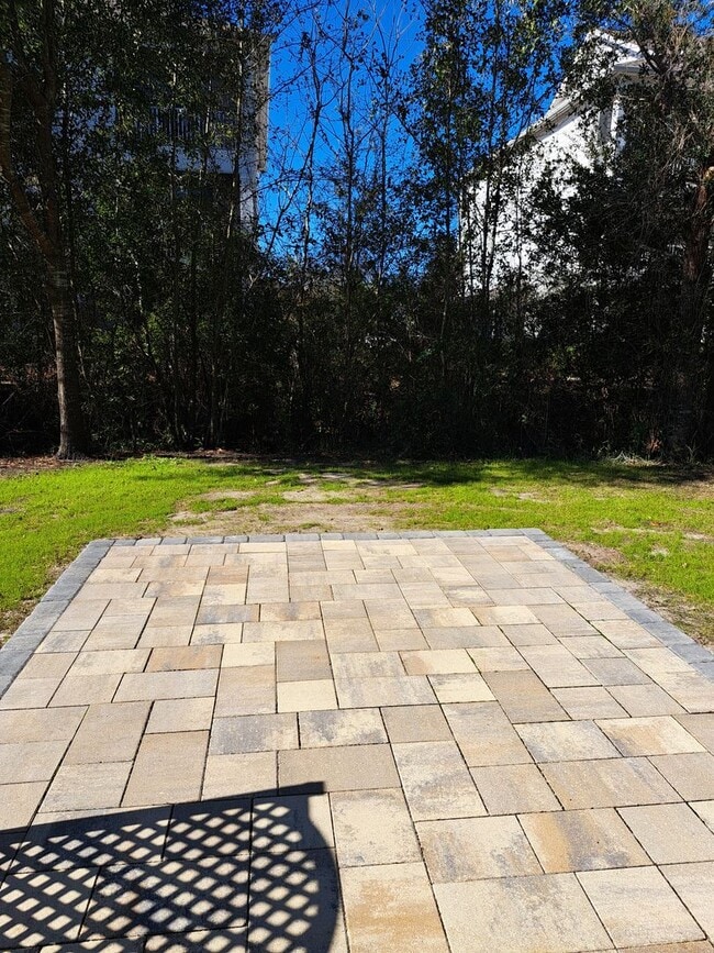 Building Photo - 1734 Annabellas Dr