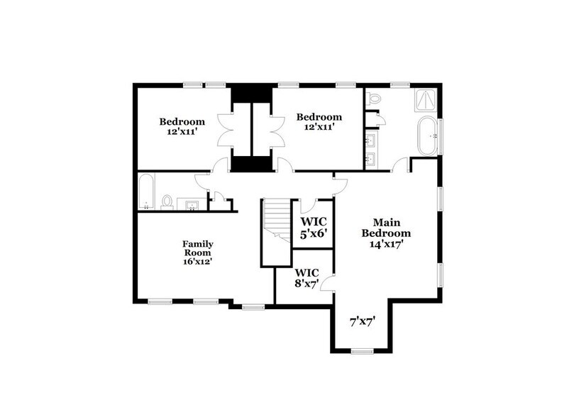 Building Photo - 200 Collinsworth Dr