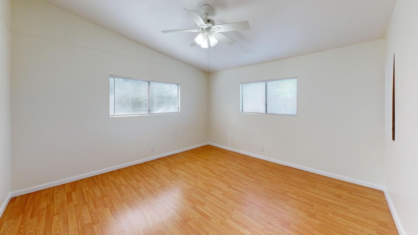 Building Photo - 8407 Deer Haven Dr