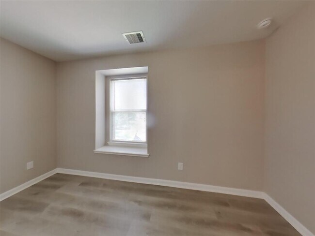 Building Photo - 3314 Havenwood Chase Ln