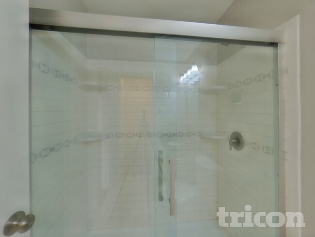 Building Photo - 11811 Wapiti Way