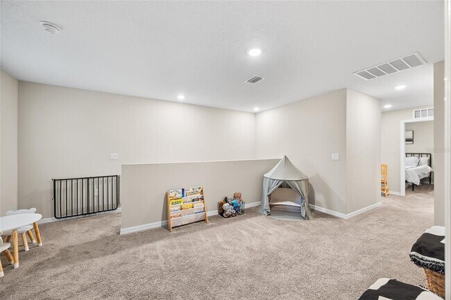 Building Photo - 7798 Peace Lily Ave