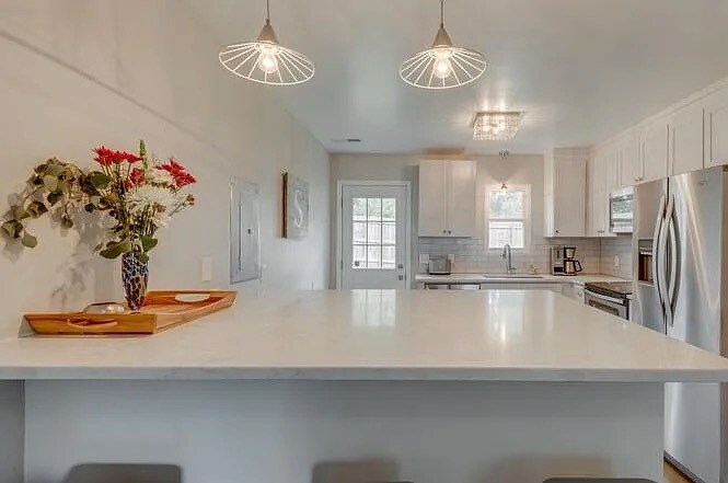 Building Photo - 2312 Hidden Terrace Ct