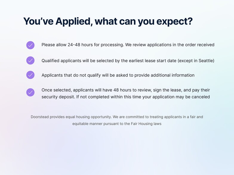 Building Photo - 955 Pavilion Loop