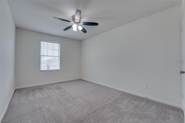 Building Photo - 767 Camden Dr