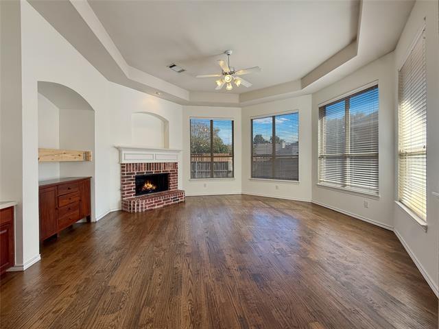 Building Photo - 2818 Spanish Moss Trail