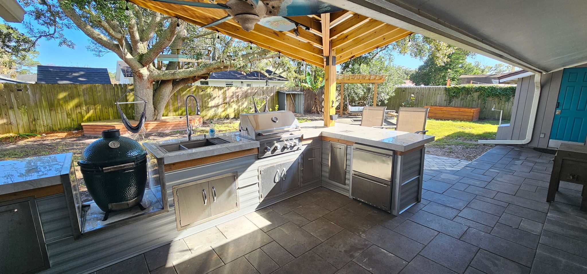 Building Photo - 423 Irex Rd