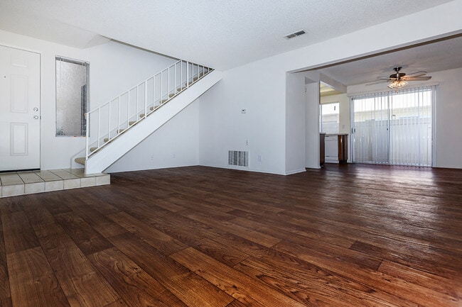 Building Photo - Ridgewood Village Apartment Homes