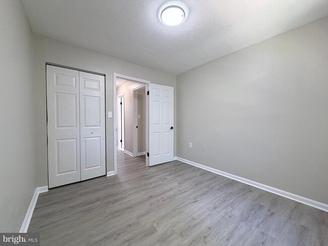 Building Photo - 19533 Fetlock Dr