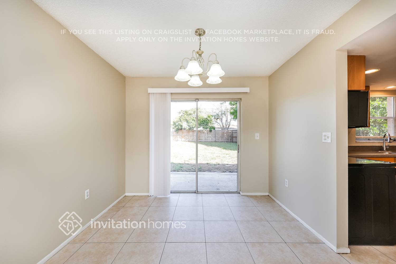 Building Photo - 11447 Walsingham Rd