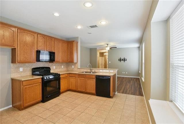 Building Photo - 9109 Nathaniel Dr