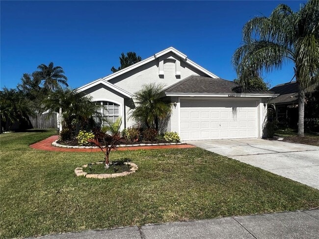 Building Photo - 2620 Regency Oak Ln