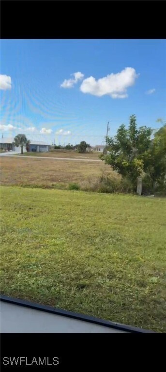 Building Photo - 2632 NW 4th Ave