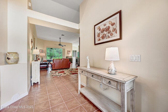 Building Photo - 940 Wimbledon Dr