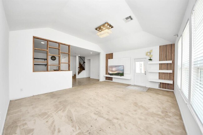 Building Photo - 3619 Barkers Run