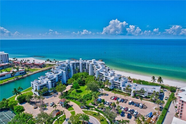 Building Photo - 2357 Gulf Shore Blvd N