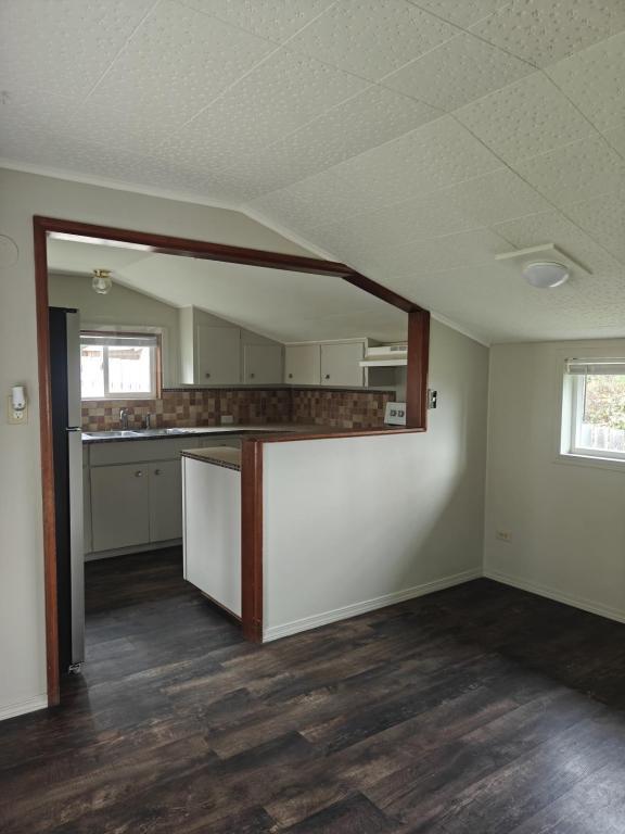 Building Photo - 35368 Devonshire Ct