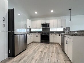 Building Photo - 17888 SW 14th St