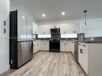 Building Photo - 17888 SW 14th St