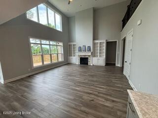 Building Photo - 14906 Durrfield Dr