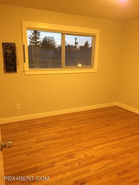 Building Photo - 7515 N Westanna Ave