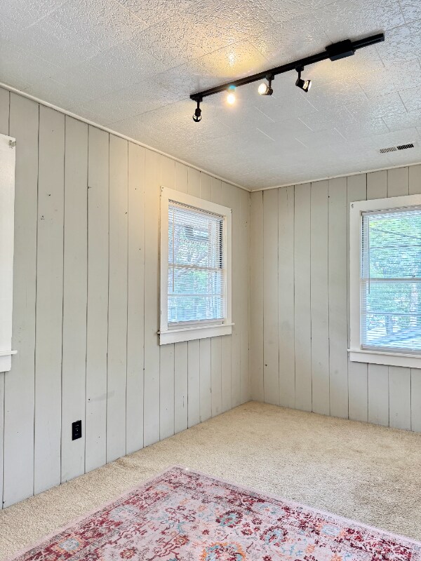 Building Photo - 7203 Porcher Dr