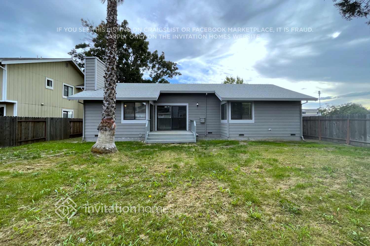 Building Photo - 2522 Mankas Blvd