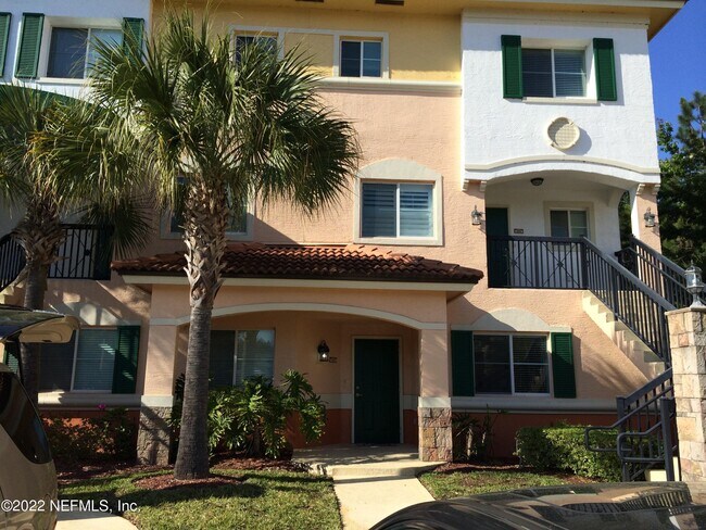 Building Photo - 9745 Touchton Rd