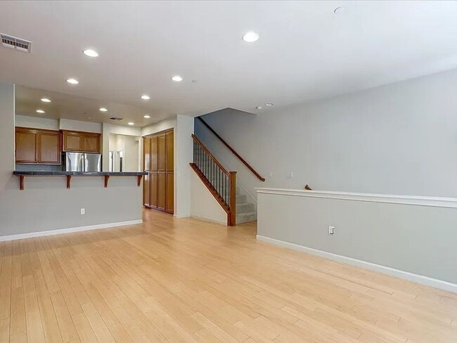 Primary Photo - UPGRADED HOME IN HIGHLY CENTRAL SETTING. R...