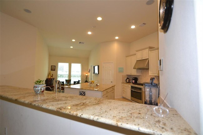 Building Photo - 5918 Crawford Hill Ln