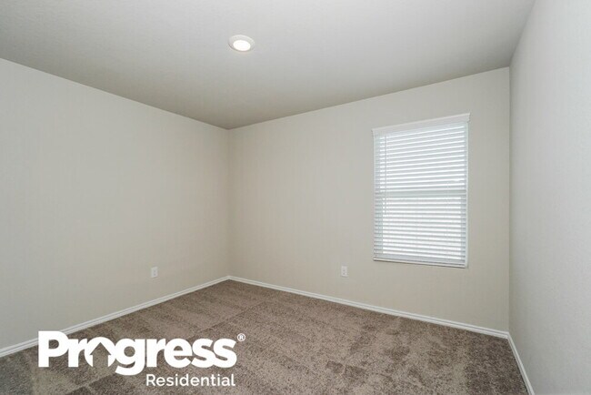 Building Photo - 7323 Cultivator Way