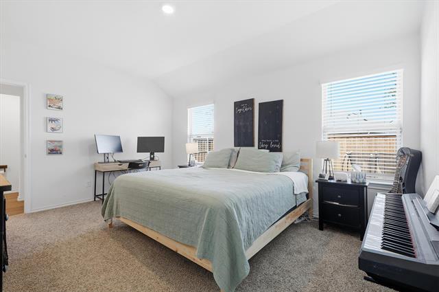 Building Photo - 13117 Don Fisher Ln