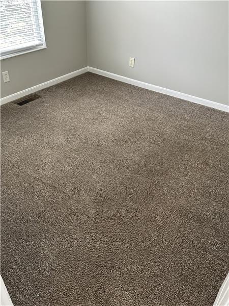 Building Photo - 2691 Edenbridge Ct