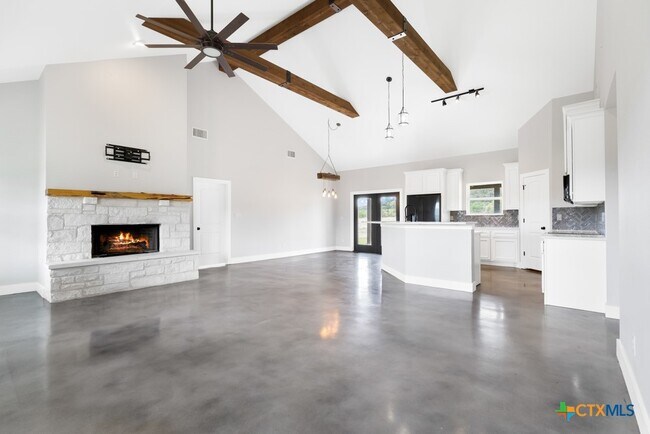 Building Photo - 4574 Bump Gate Rd