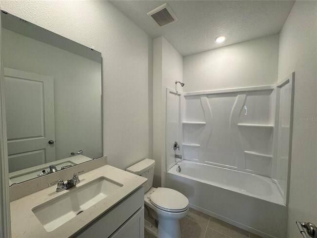 Building Photo - 3566 Kimbrough Dr