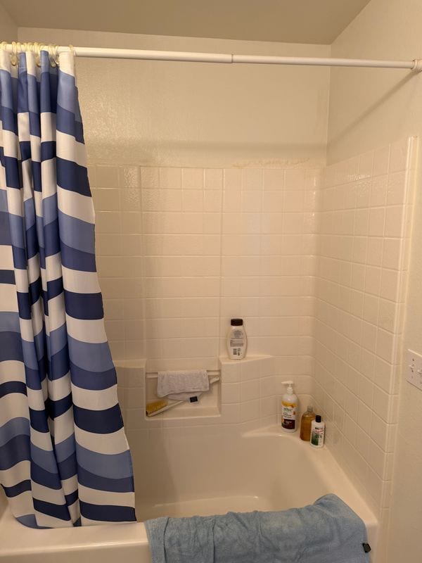 Building Photo - 1507 La Verada Ct