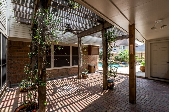 Building Photo - 14207 Vista Mar Cir
