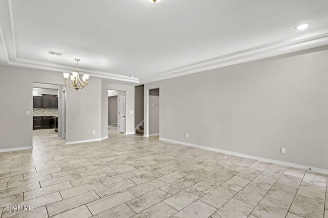 Building Photo - 12312 Desert Path Ct