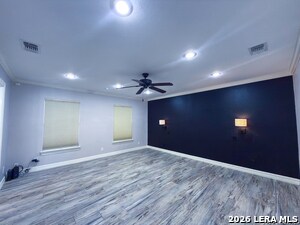 Building Photo - 614 Shadywood Ln