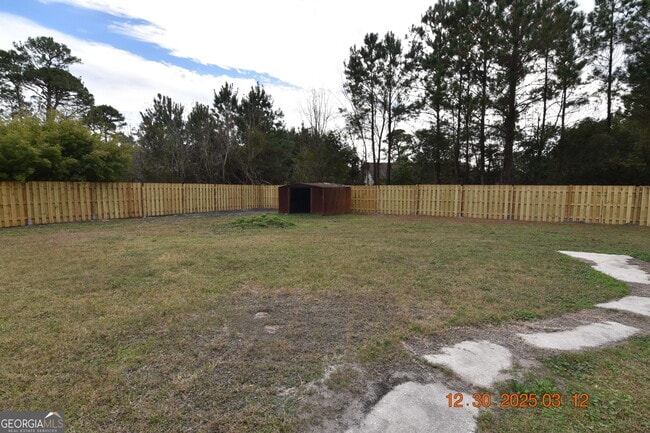 Building Photo - 26 Mallard Pt