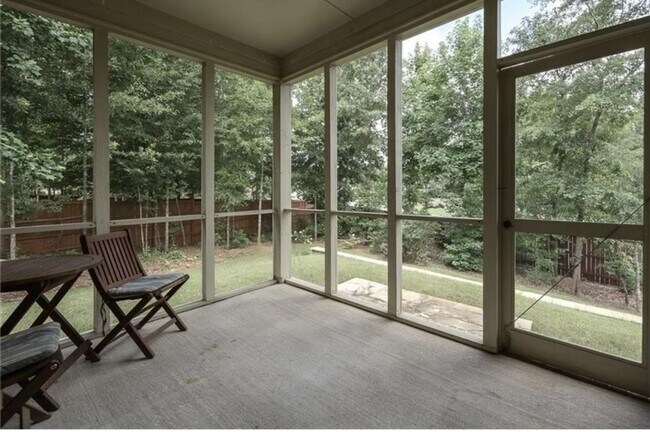 Building Photo - 1828 Seagrave Ct