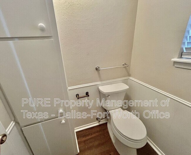 Building Photo - 4707 Burning Springs Dr