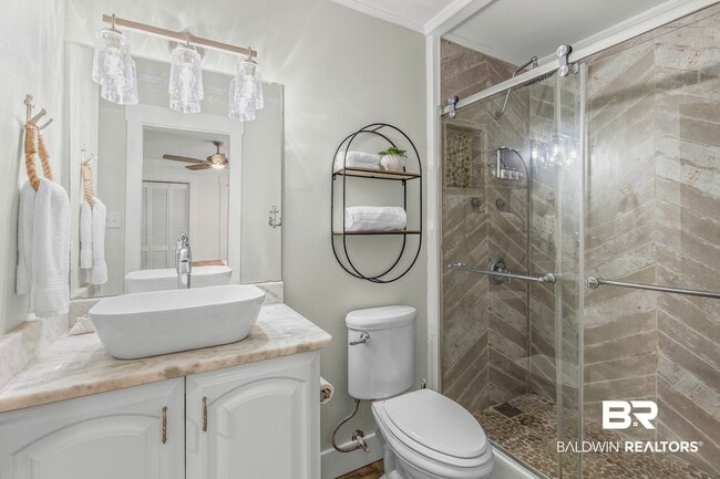 Building Photo - 28813 Perdido Beach Blvd