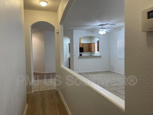 Building Photo - 4433 Via Rialto Ln