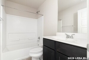 Building Photo - 660 Community Dr