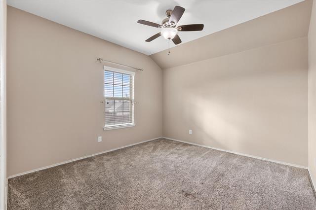 Building Photo - 8217 Black Hills Trail