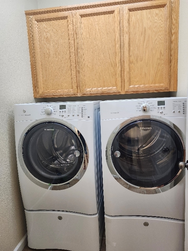 Building Photo - 1784 Sevilla Dr