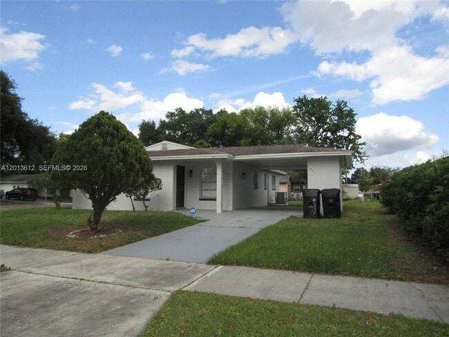 Building Photo - 2447 Messina Ave