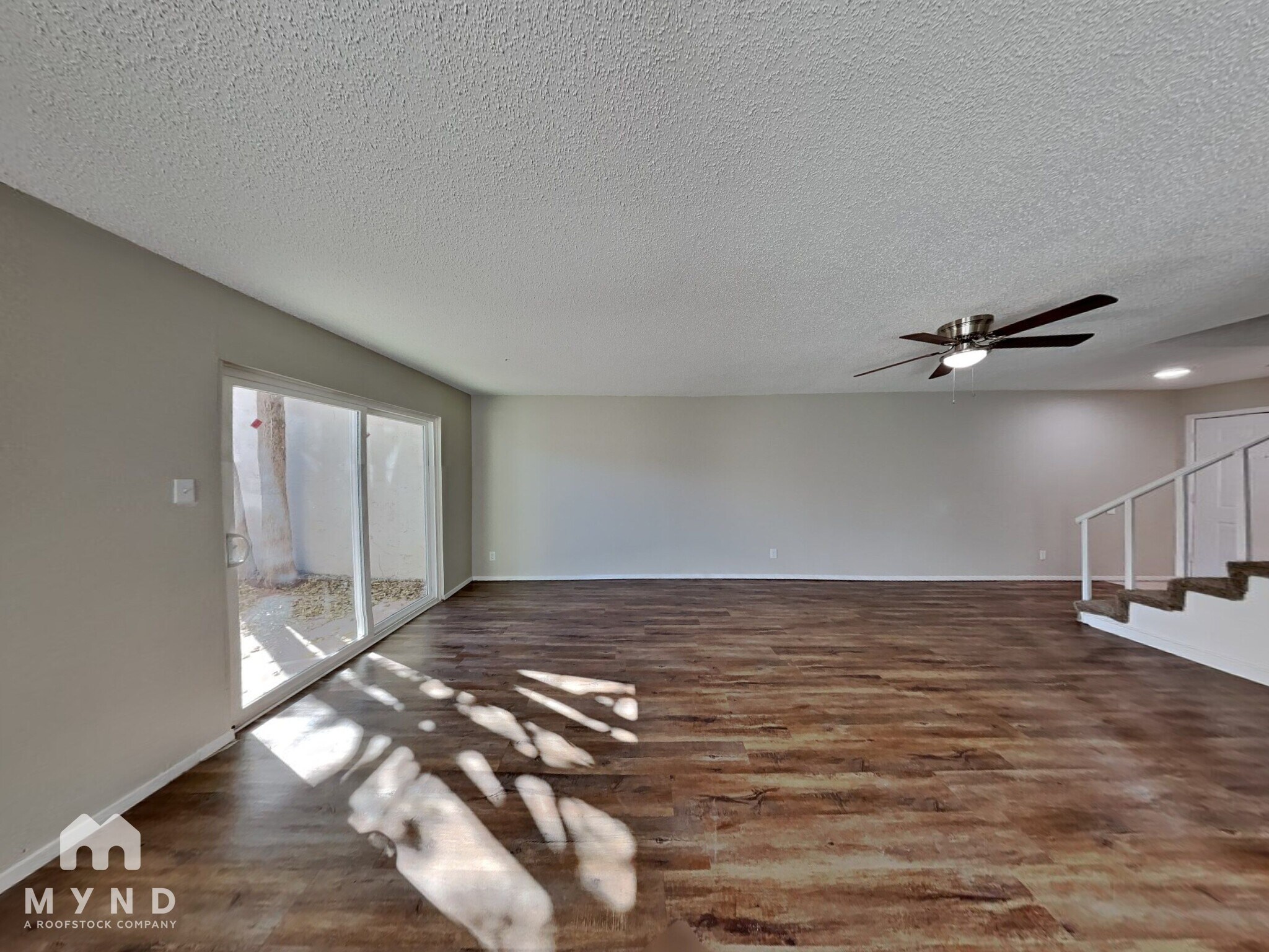 Building Photo - 3241 62nd St