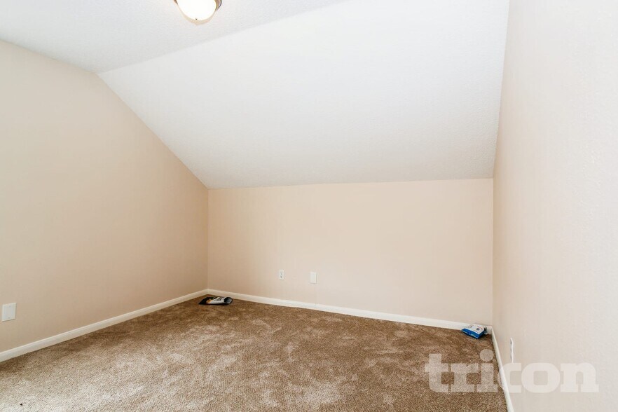 Building Photo - 3119 Kelling St